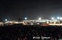 Wacken 56